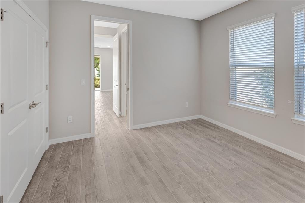 10551 Tranquil Meadow Loop - Photo 10