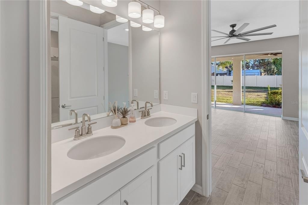 10551 Tranquil Meadow Loop - Photo 12