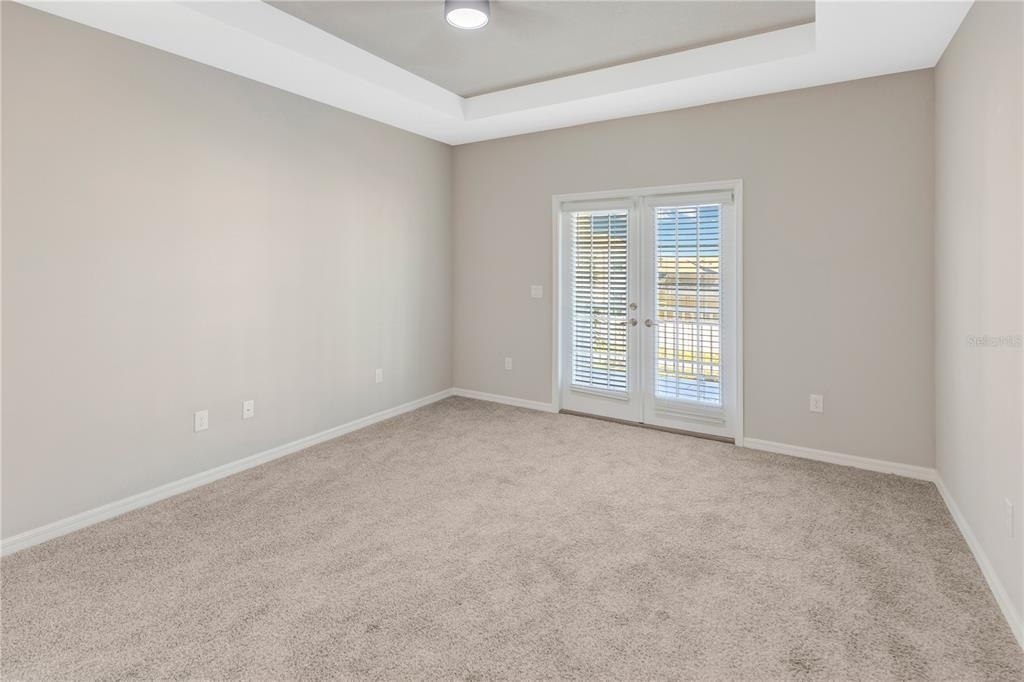 10551 Tranquil Meadow Loop - Photo 46