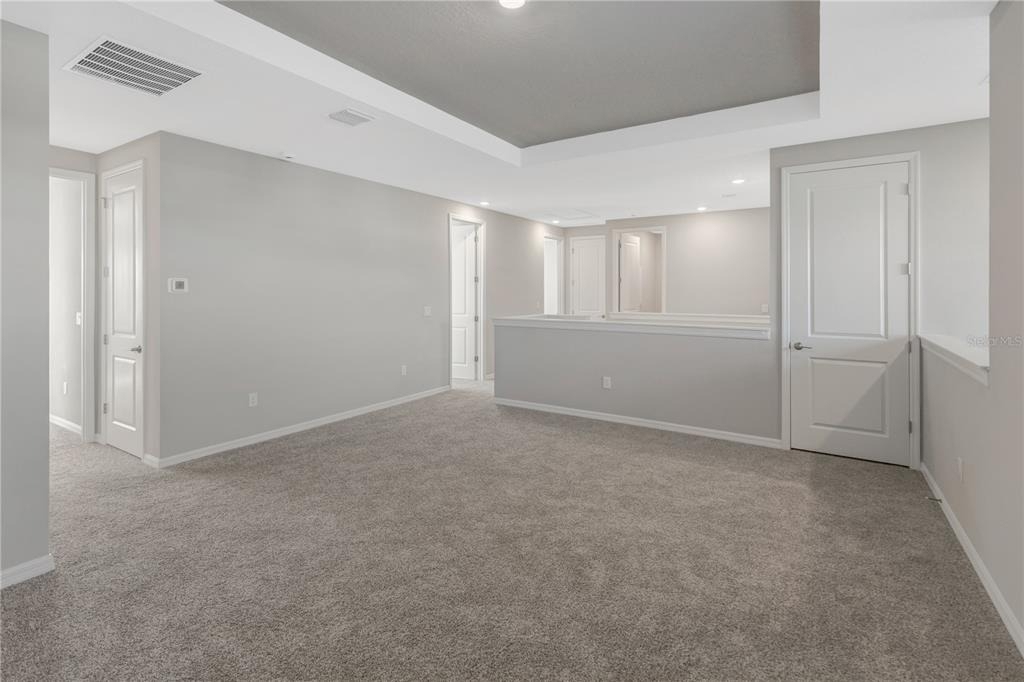 10551 Tranquil Meadow Loop - Photo 31