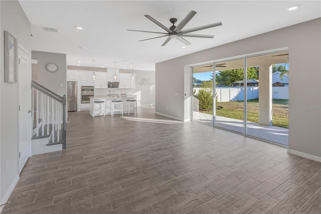 10551 Tranquil Meadow Loop - Photo 15