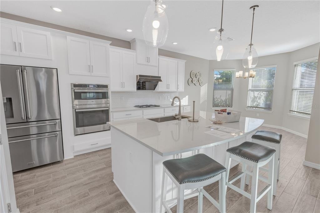 10551 Tranquil Meadow Loop - Photo 19