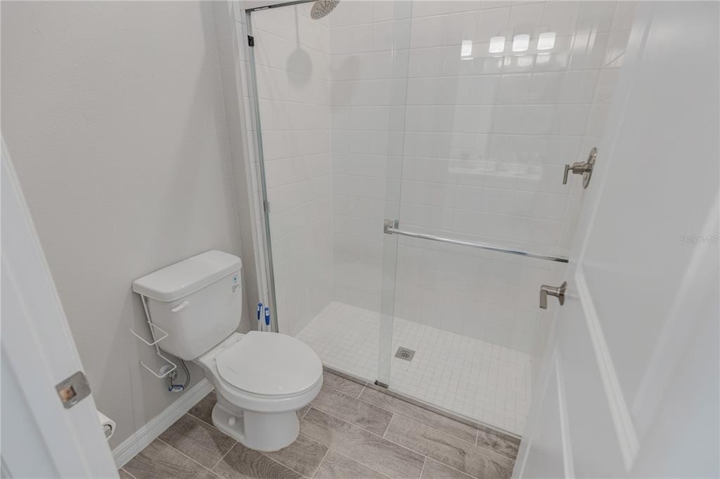 10551 Tranquil Meadow Loop - Photo 14