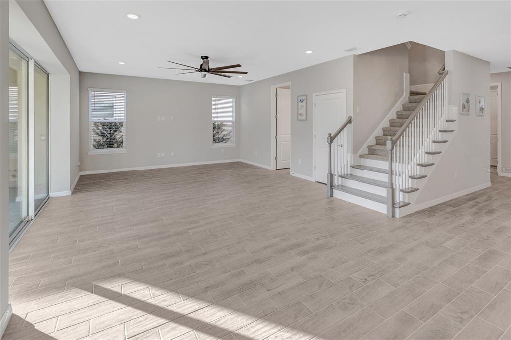 10551 Tranquil Meadow Loop - Photo 17