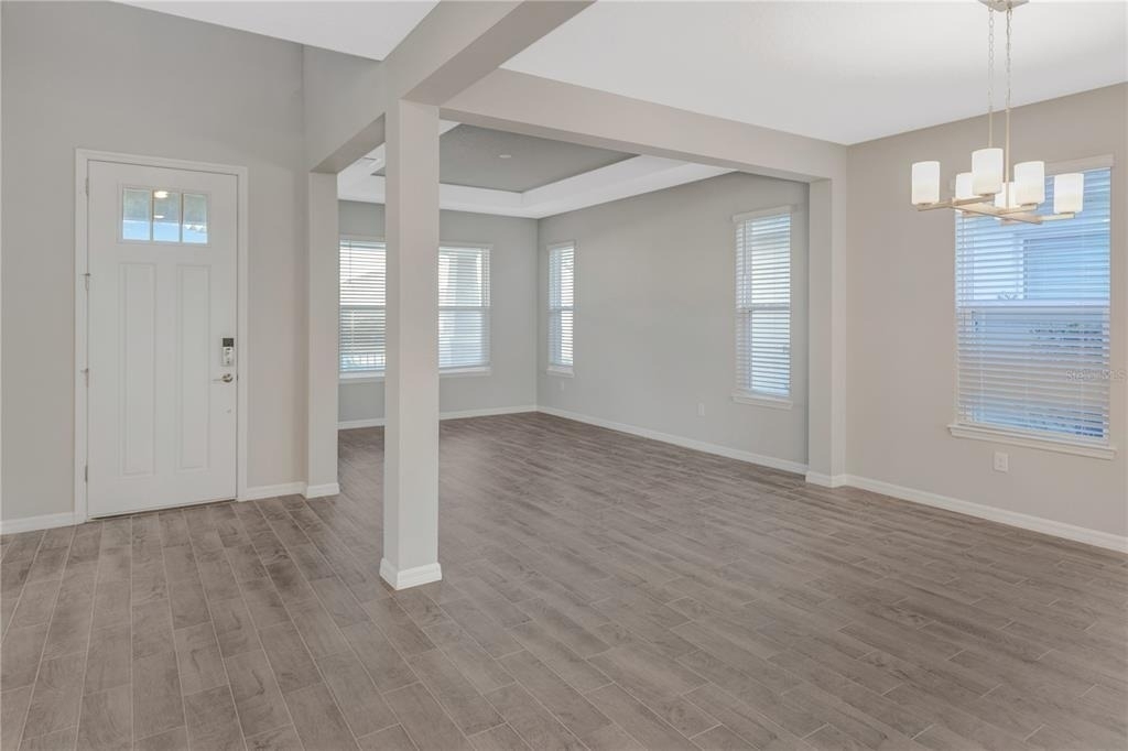 10551 Tranquil Meadow Loop - Photo 8