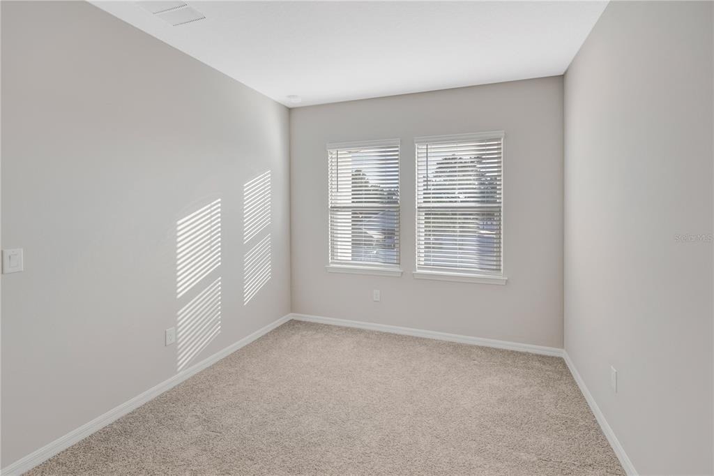10551 Tranquil Meadow Loop - Photo 36