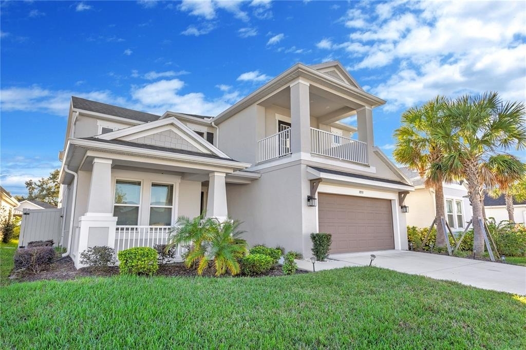10551 Tranquil Meadow Loop - Photo 3