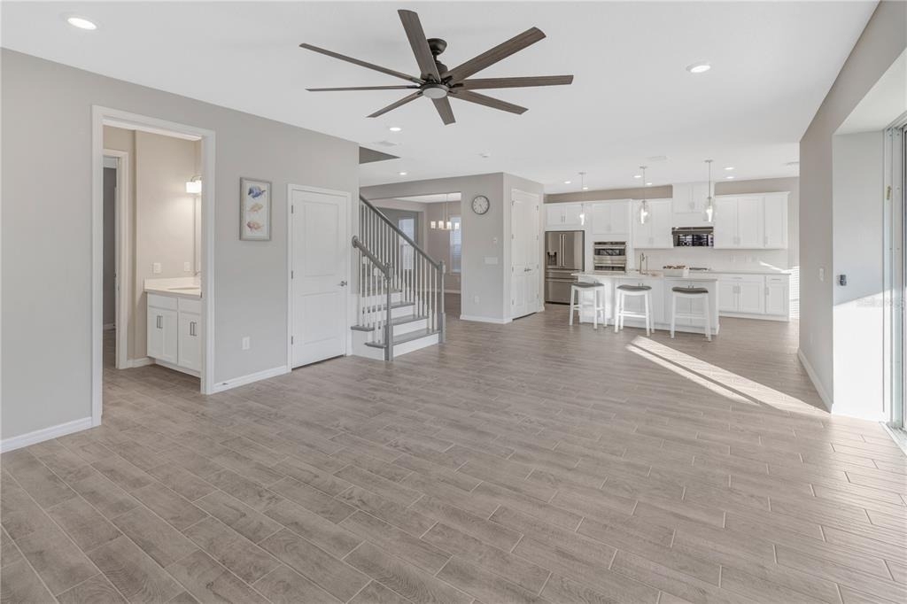 10551 Tranquil Meadow Loop - Photo 16