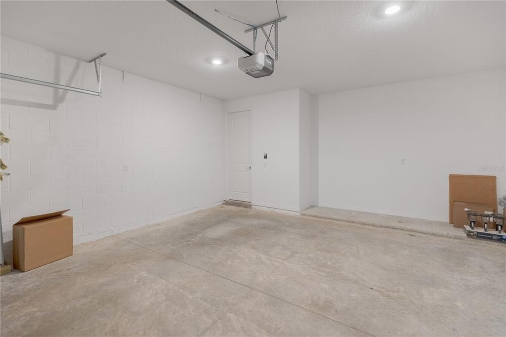 10551 Tranquil Meadow Loop - Photo 62
