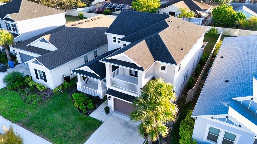 10551 Tranquil Meadow Loop - Photo 64