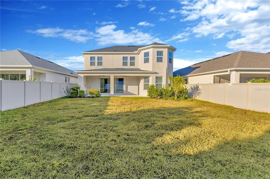 10551 Tranquil Meadow Loop - Photo 59