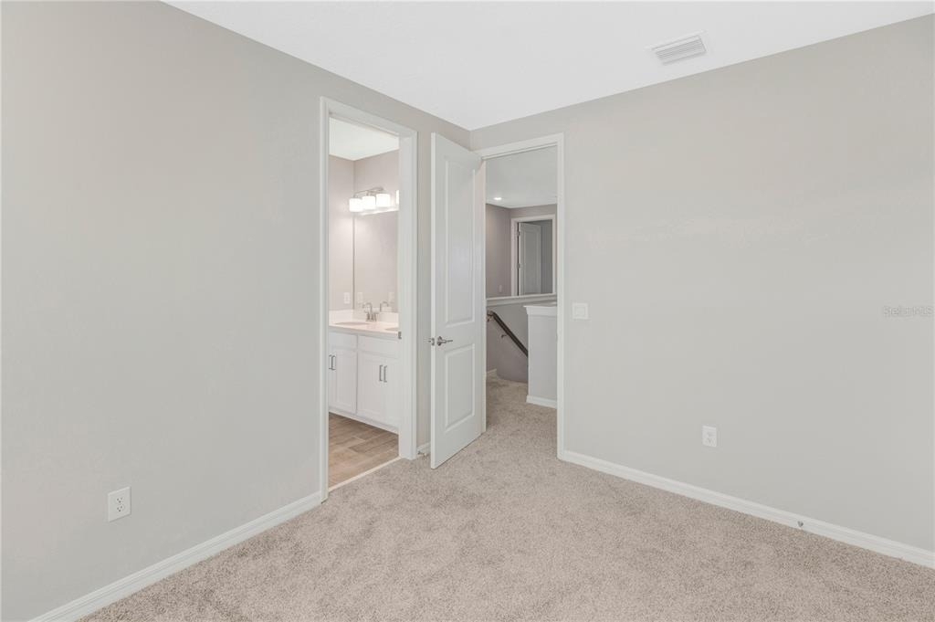 10551 Tranquil Meadow Loop - Photo 38