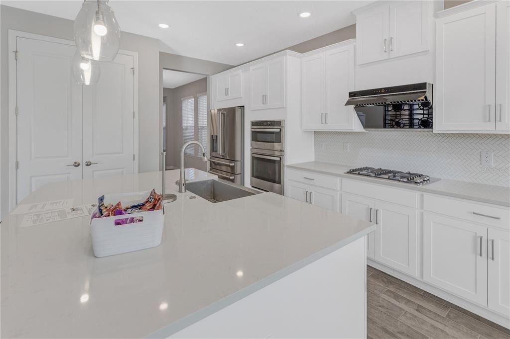 10551 Tranquil Meadow Loop - Photo 20