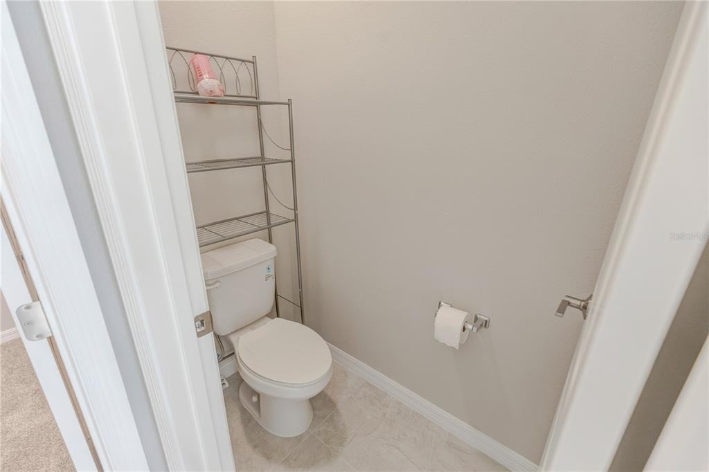 10551 Tranquil Meadow Loop - Photo 54