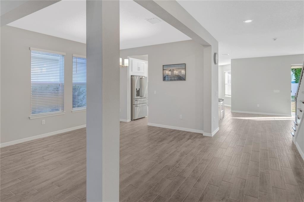 10551 Tranquil Meadow Loop - Photo 4