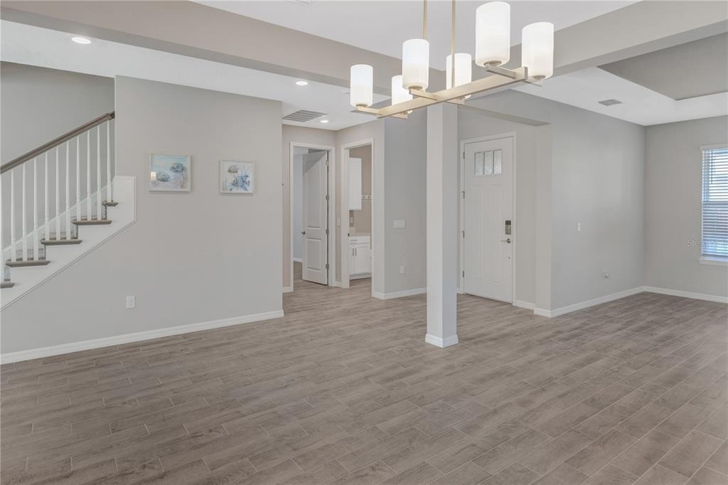 10551 Tranquil Meadow Loop - Photo 7