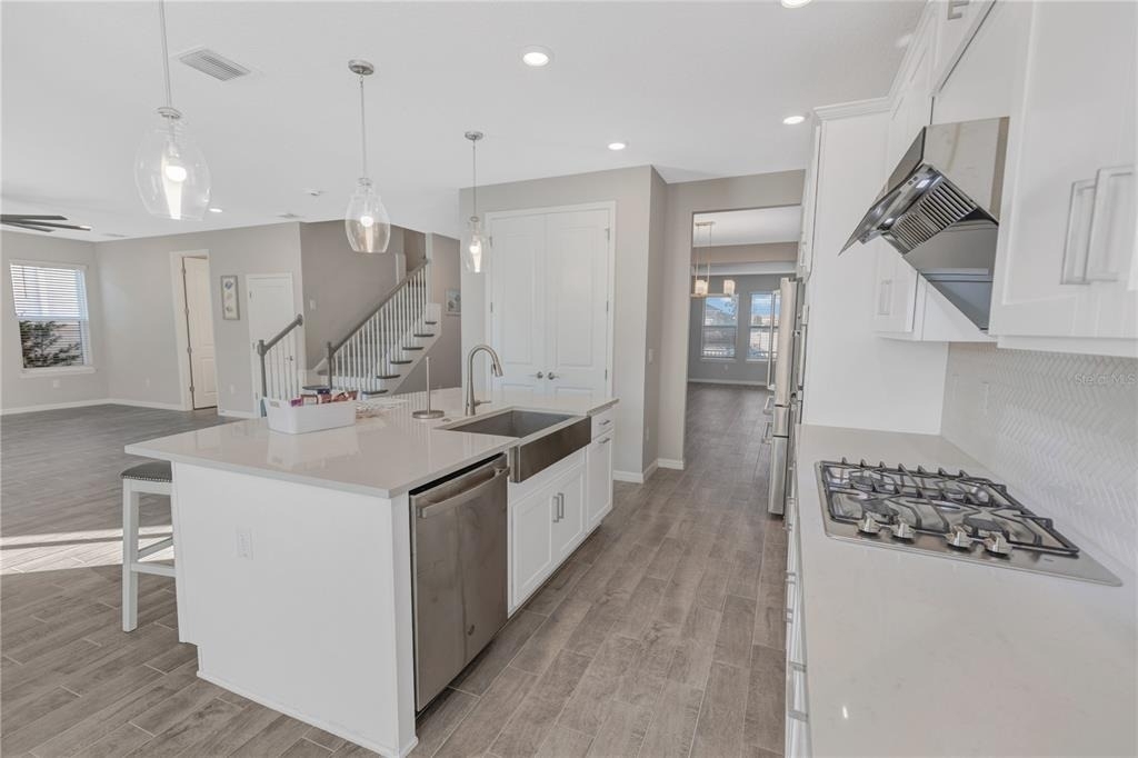 10551 Tranquil Meadow Loop - Photo 21