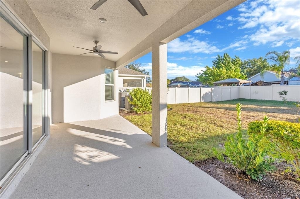 10551 Tranquil Meadow Loop - Photo 56