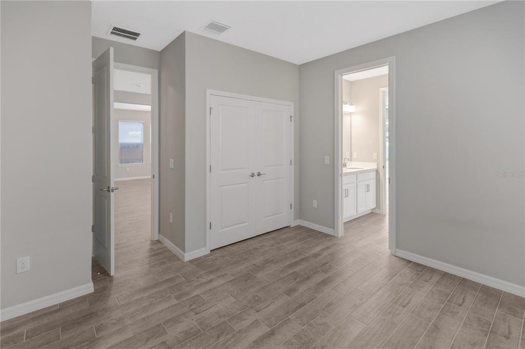 10551 Tranquil Meadow Loop - Photo 11