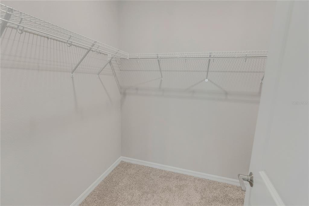 10551 Tranquil Meadow Loop - Photo 55