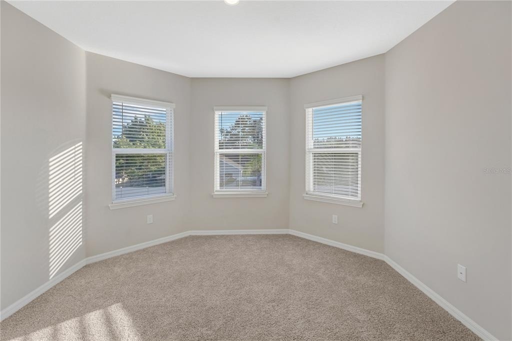 10551 Tranquil Meadow Loop - Photo 34