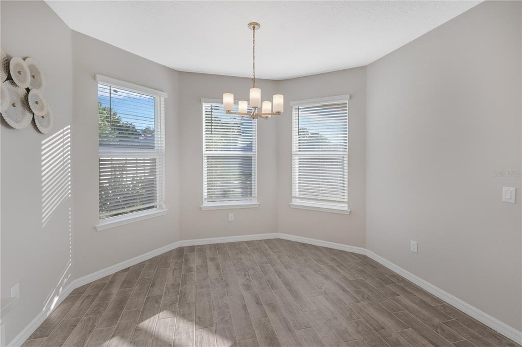 10551 Tranquil Meadow Loop - Photo 26