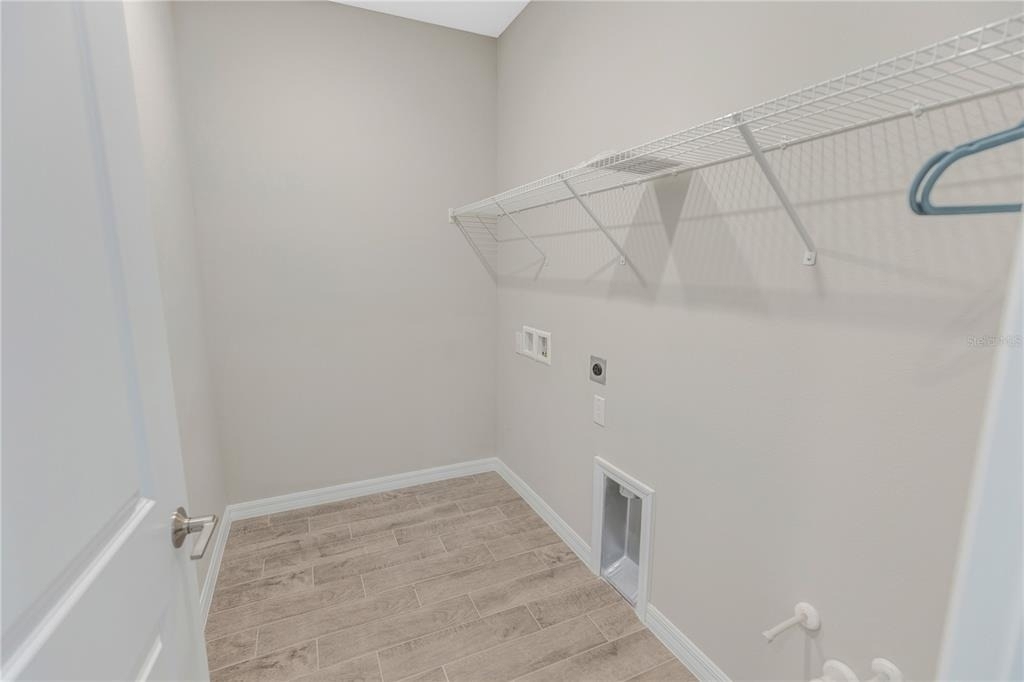 10551 Tranquil Meadow Loop - Photo 44