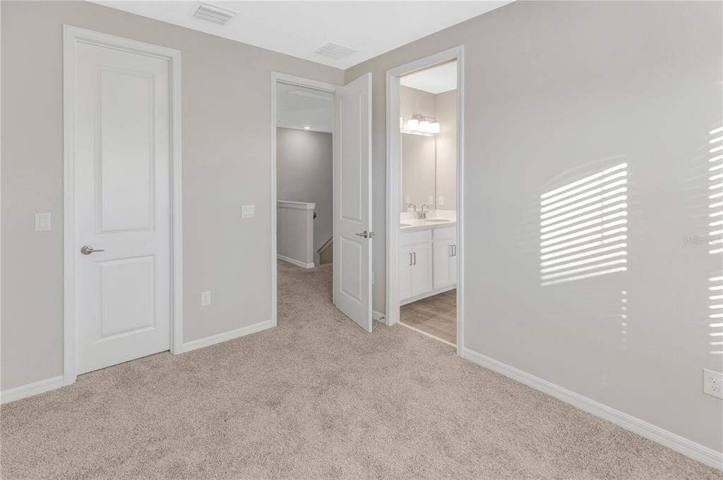 10551 Tranquil Meadow Loop - Photo 43