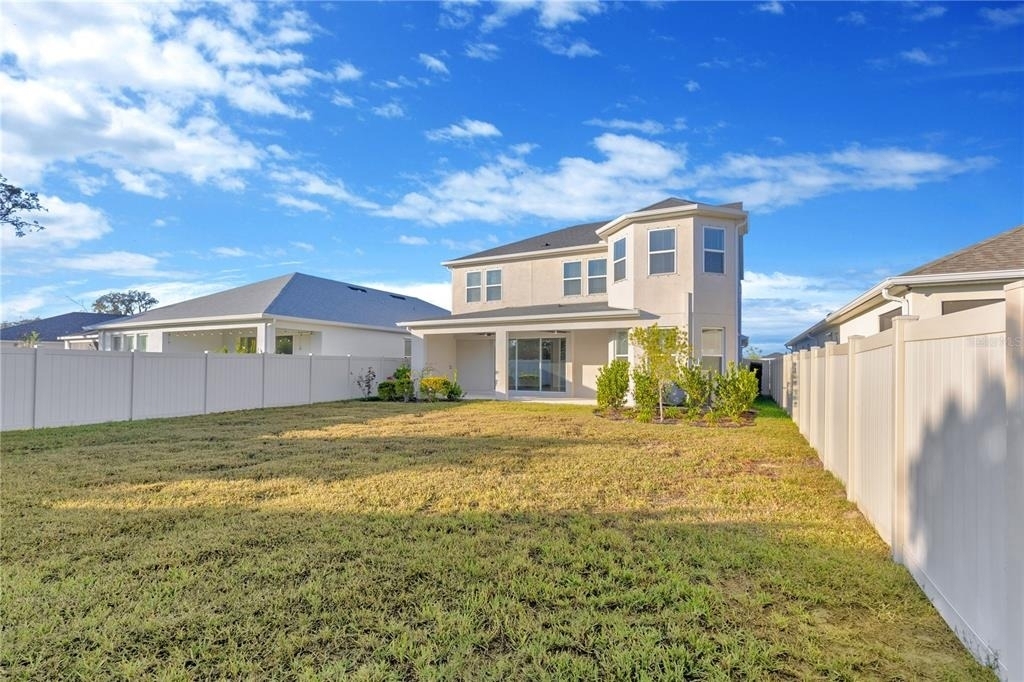 10551 Tranquil Meadow Loop - Photo 60