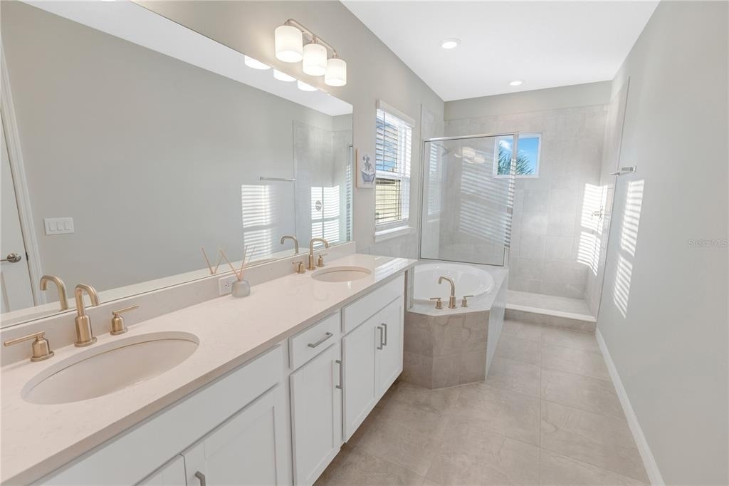 10551 Tranquil Meadow Loop - Photo 53