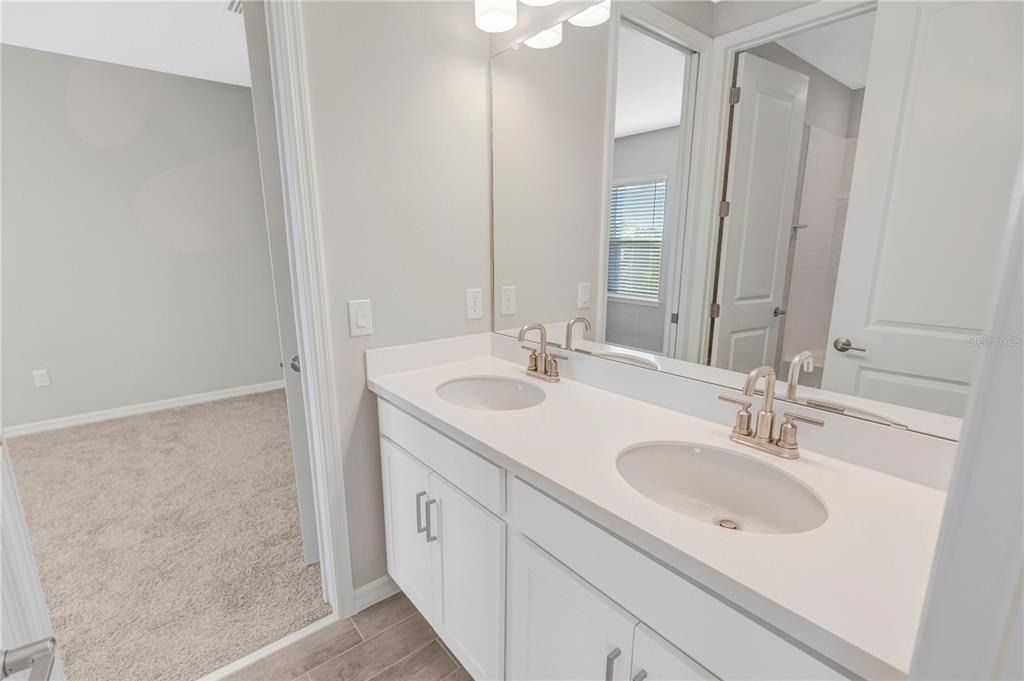 10551 Tranquil Meadow Loop - Photo 39