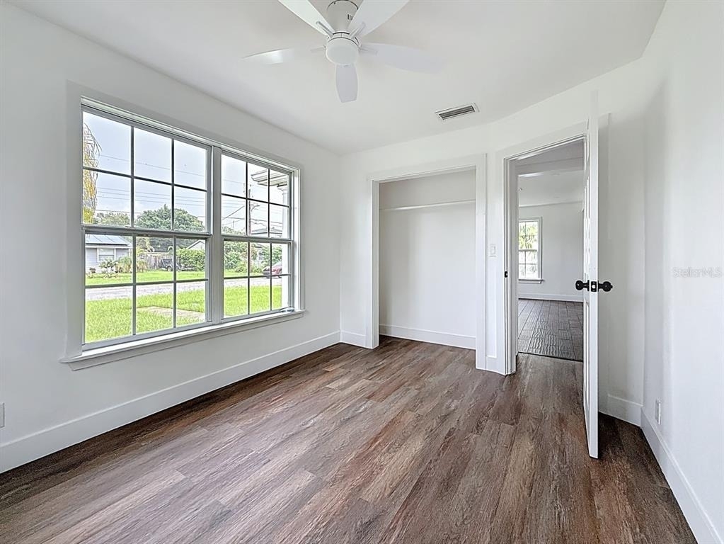 2122 52nd Avenue N - Photo 34