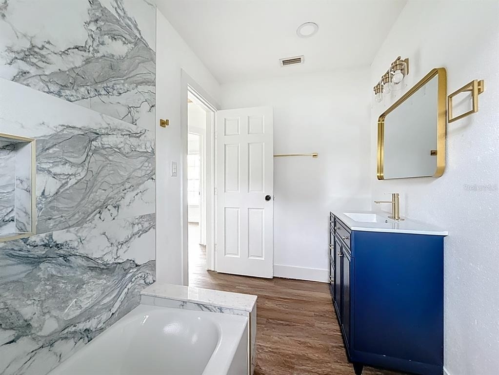 2122 52nd Avenue N - Photo 45