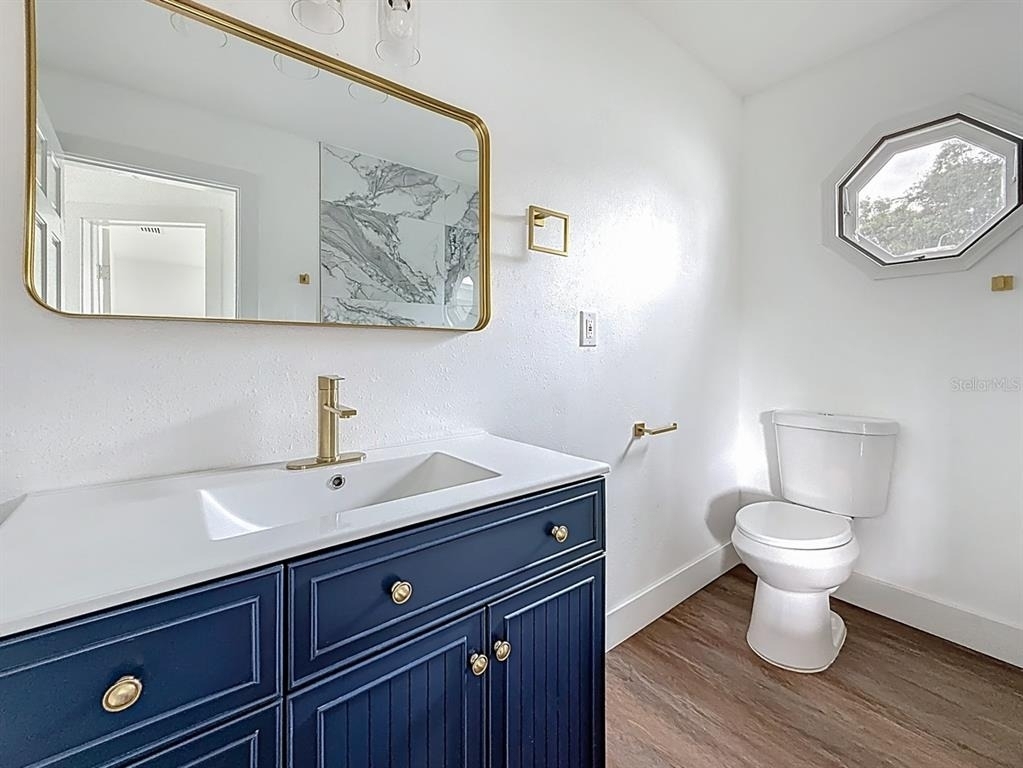 2122 52nd Avenue N - Photo 42