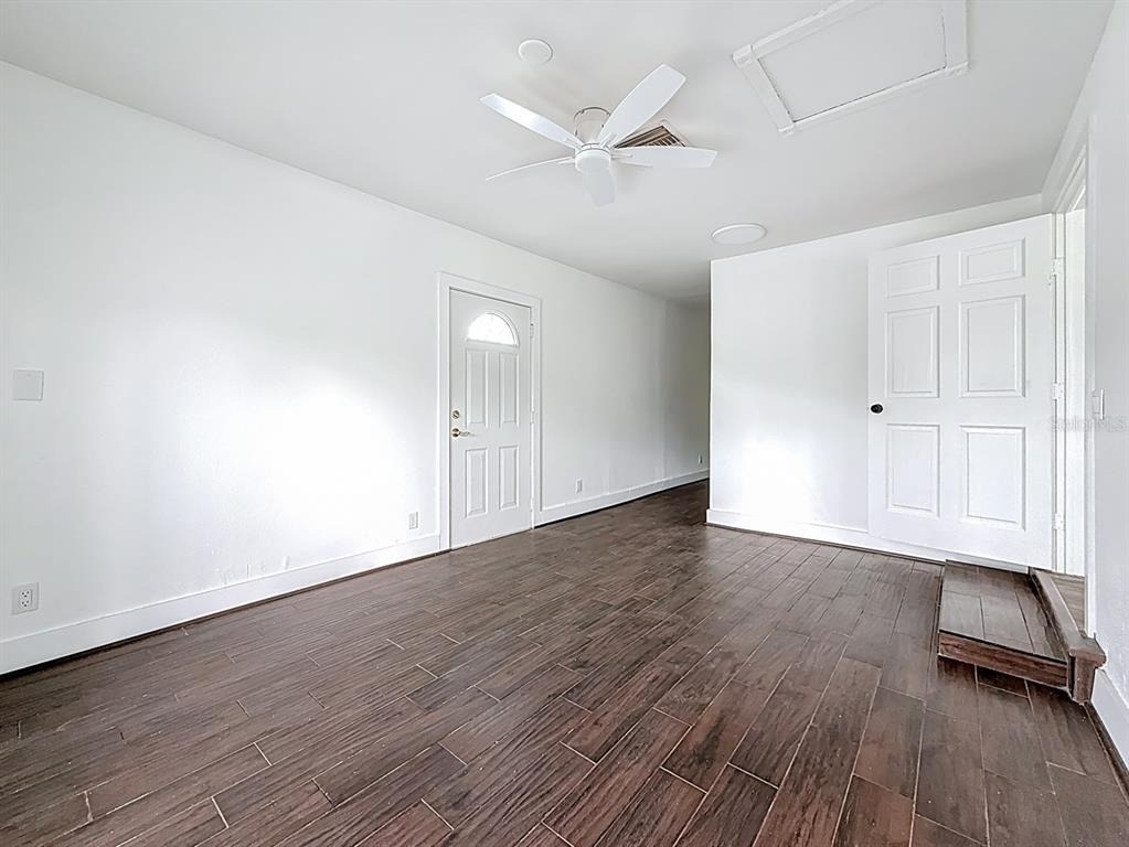 2122 52nd Avenue N - Photo 27