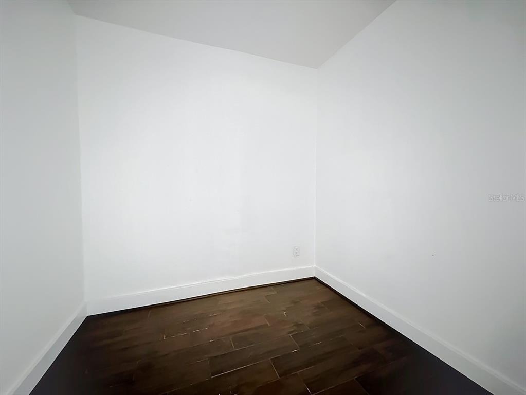 2122 52nd Avenue N - Photo 46