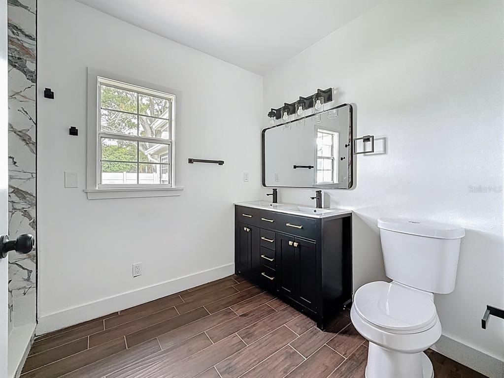 2122 52nd Avenue N - Photo 30