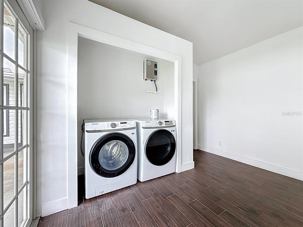 2122 52nd Avenue N - Photo 49