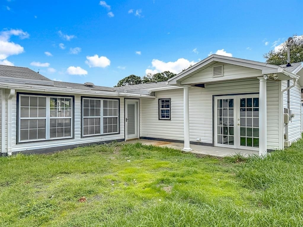 2122 52nd Avenue N - Photo 51