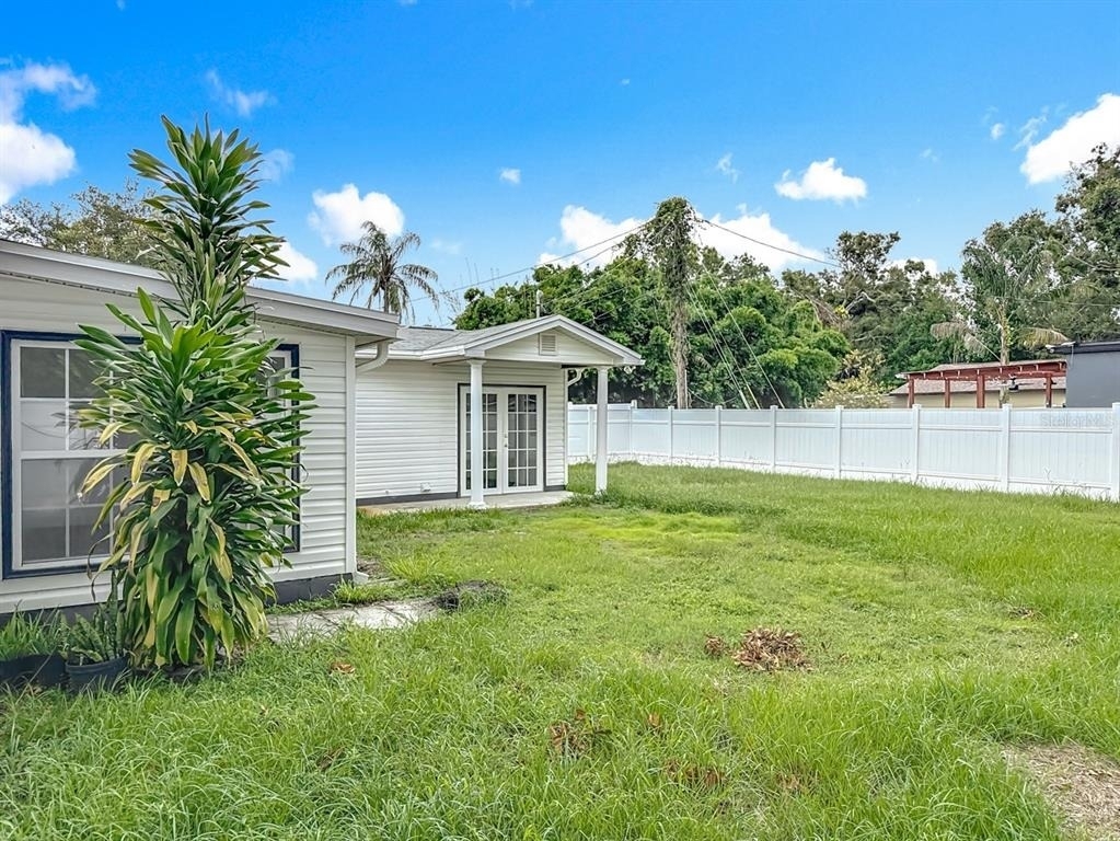 2122 52nd Avenue N - Photo 50