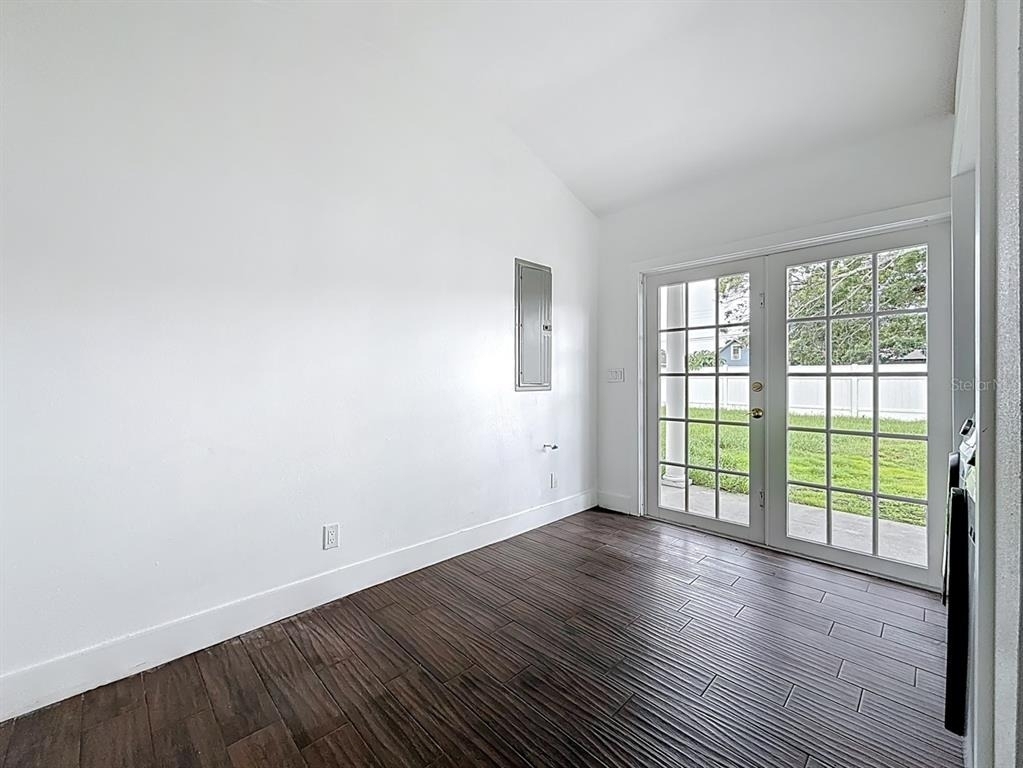 2122 52nd Avenue N - Photo 47