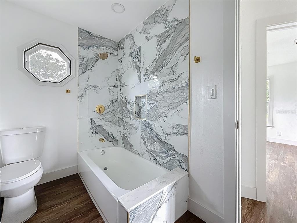 2122 52nd Avenue N - Photo 43