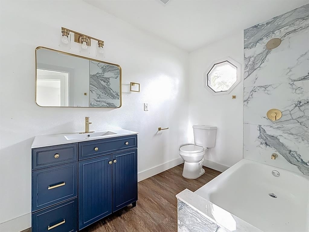 2122 52nd Avenue N - Photo 41