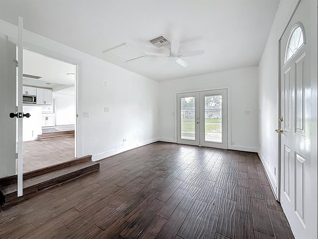 2122 52nd Avenue N - Photo 29