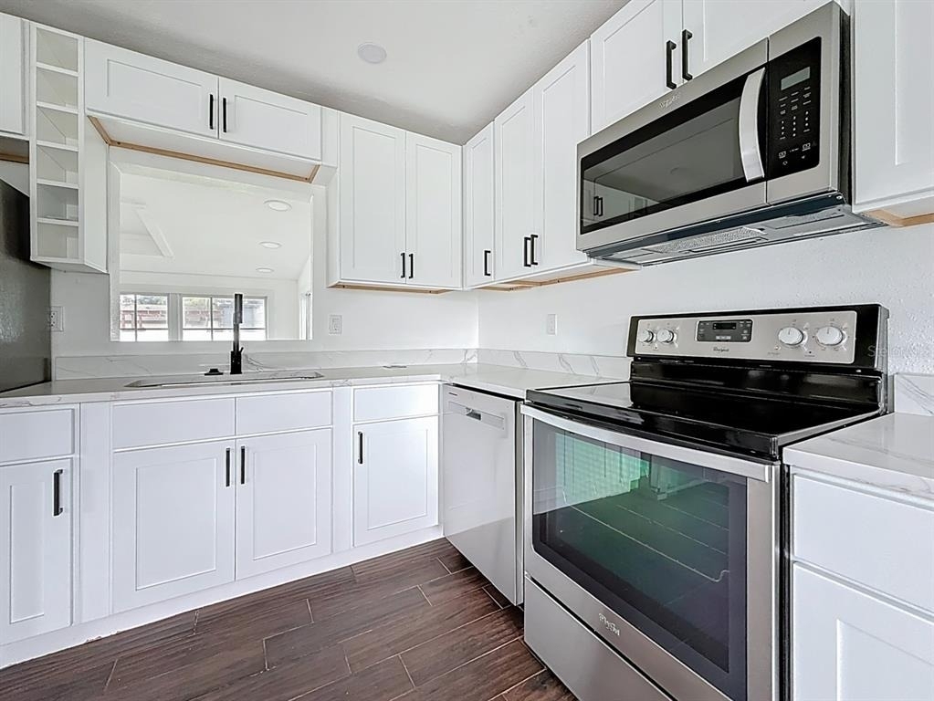 2122 52nd Avenue N - Photo 20