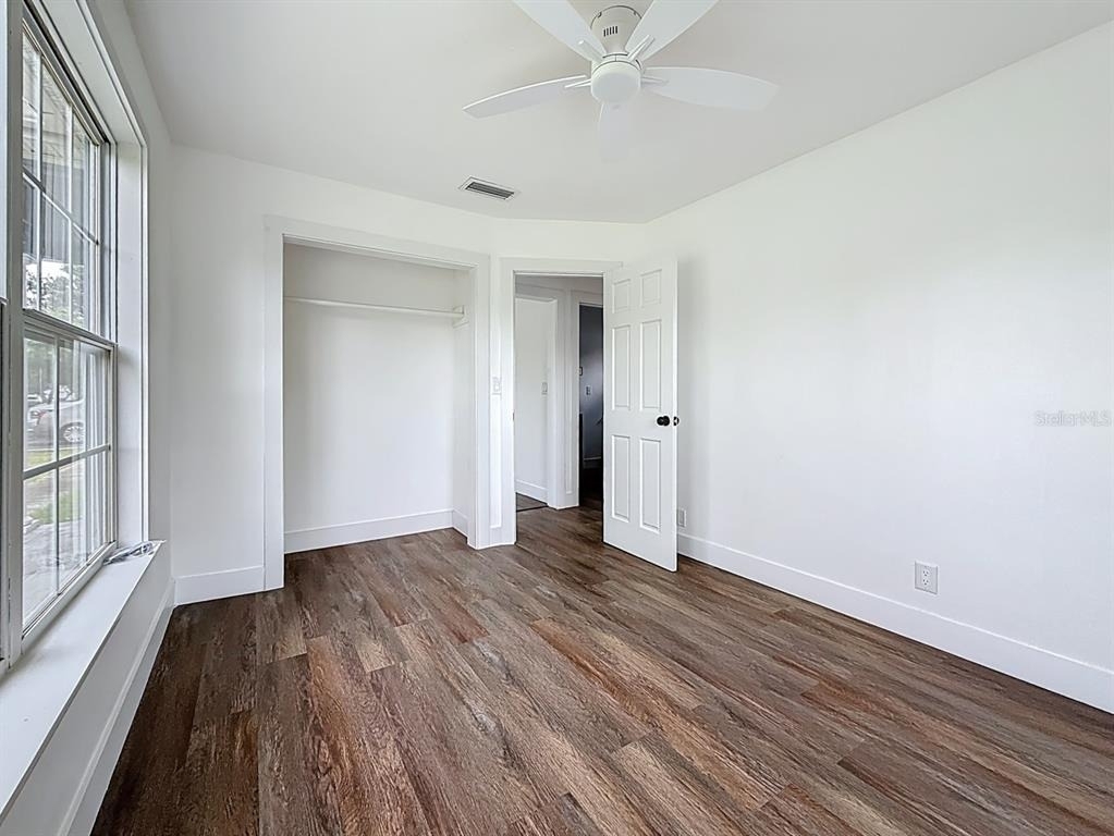 2122 52nd Avenue N - Photo 35