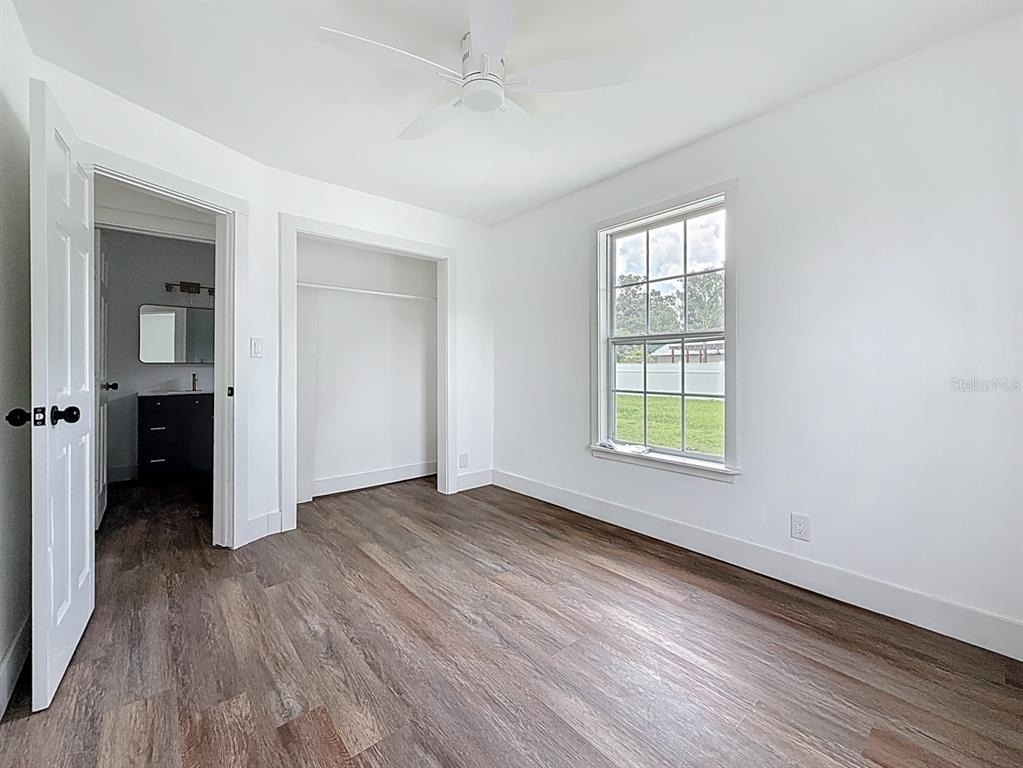 2122 52nd Avenue N - Photo 40