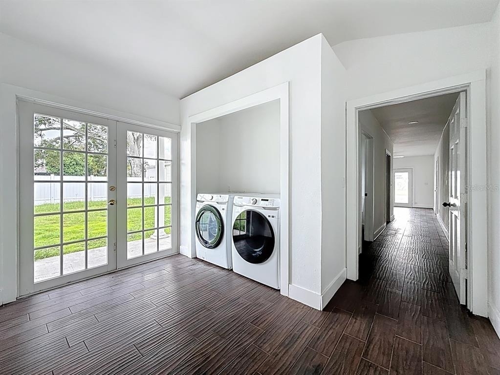 2122 52nd Avenue N - Photo 48