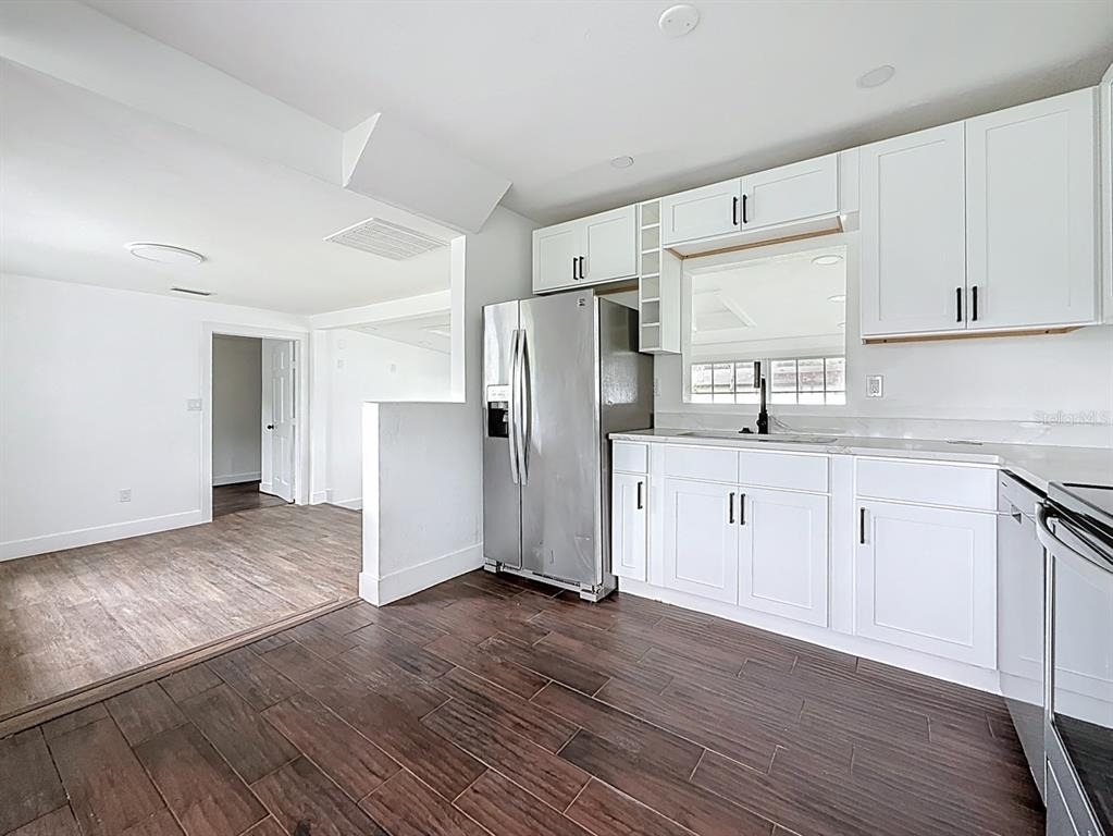 2122 52nd Avenue N - Photo 19
