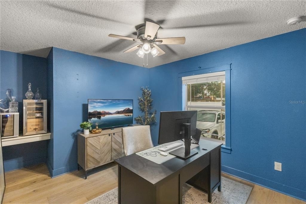 6109 N 22nd Street - Photo 15